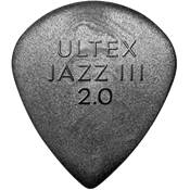 Dunlop 427R200 - sachet de 24 200mm