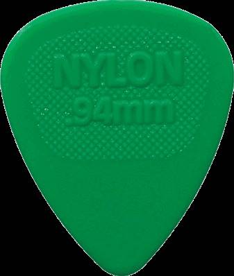 Dunlop 443R94 - sachet de 72 094mm