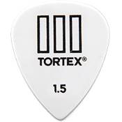 Dunlop 462P150 - player's pack de 12 150mm