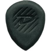 Dunlop 477P505 - player's pack de 3 pointu