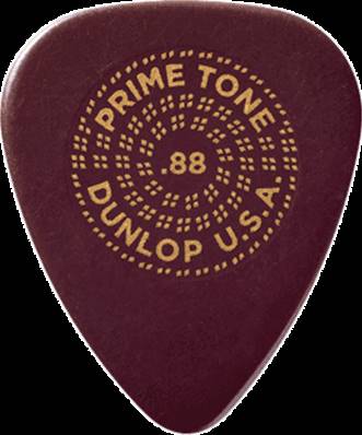 Dunlop 511R88 - sachet de 12 088mm