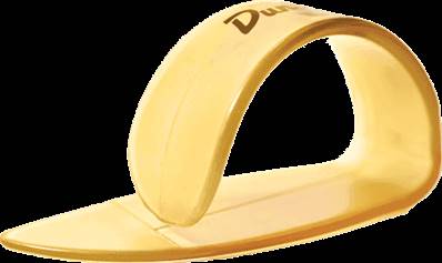 Dunlop 9073R - player's pack de 12 pouces large