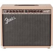 Fender Acoustasonic 90 Combo