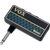 Vox Amplug 2 pour basse