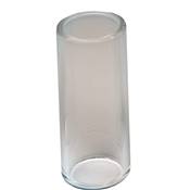 Fender Bottleneck verre 3 thick medium