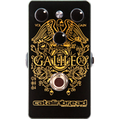 Catalinbread Galileo