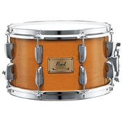 Pearl CC SOPRANO 12 X 7 NATUREL