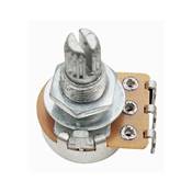 Yellow Parts EZ1197B - Potentiomètre Logarithmique Tonalité 250k