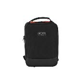 GEWA - Etui sac à dos pour clarinette Sib