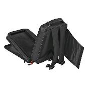 GEWA - Etui sac à dos pour clarinette Sib