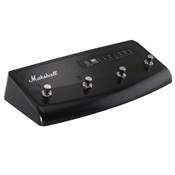 Marshall Footswitch Stompware MG