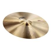 Paiste Formula 602 Thin Crash 16