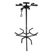 RTX G3NX - Stand 3 Guitares Universel