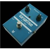--- DISCONTINUE ---Visual Sound GARAGETONE OIL CAN