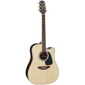 Takamine GD51CE-NAT