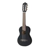 Yamaha GL1-BK - Guitall Black