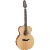 Takamine GN20-NS