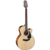 Takamine GN30CE-NAT