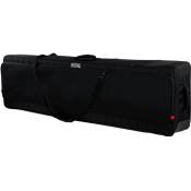 Gator Softcase pour clavier SLIM XL 88 notes