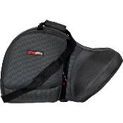 Gator GL-FRHORN-23- étui cor d'harmonie