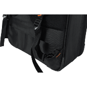 Gator G-CLUB-CONTROL-27BP - sac à dos pour contrôleur dj 27