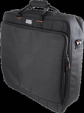 Gator Housse de transport 20x20