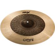 Sabian HHX OMNI 19