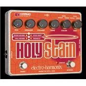 Electro Harmonix HOLY STAIN