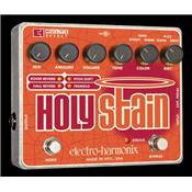--- DISCONTINUE ---electro Harmonix HOLY STAIN