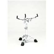 Tama HS100W - pied de caisse claire STAR avec rotule Omni-ball