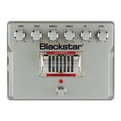 Blackstar HT DISTX Pédale Distorsion