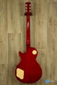 Prodipe LP300 red burst