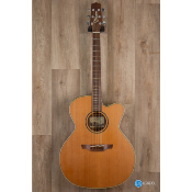 Takamine ETN20C Occasion bon état
