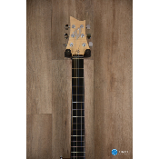 Vigier GV Wood Acajou du honduras limited edition