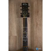 Martin D-12E koa-Sitka stock B