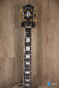 Bacchus Global DUKE-CTM-FM ST-CHG