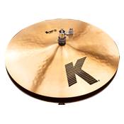 --- DISCONTINUE ---Zildjian K0839 > Cymbales hi-hat K Special K/Z 14