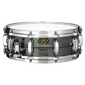 Tama KA145N - Kenny Aronoff Trackmaster 14x5