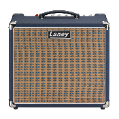 Laney Lionheart foundry 60