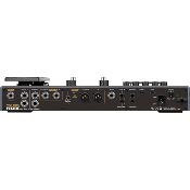Nux MG50LI-DB multi-effets guitare et basse