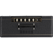 --- DISCONTINUE ---Vox AC10C1 - combo 1x10 10 watts