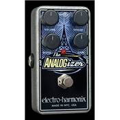 Electro Harmonix NANO ANALOGIZER