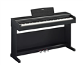 Piano numrique Yamaha Arius YDP-145B