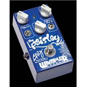 --- DISCONTINUE ---Wampler PAISLEY drive