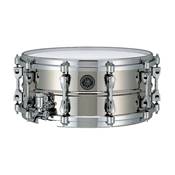 Tama PBR146 - Starphonic cuivre 14x6 - Brass