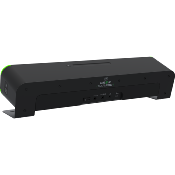 Mackie CR2-X-BAR-PRO