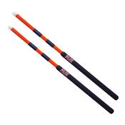 Flix Rods Avec Olive Light Nylon