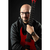 Spira S421Neo Signature Neo Geo Fanatic