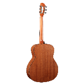 Guitare Folk Prodipe Grand Auditorium Serie Kopo