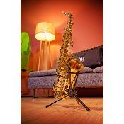 SML Paris VA-8000 VENDOME - Saxophone Alto verni